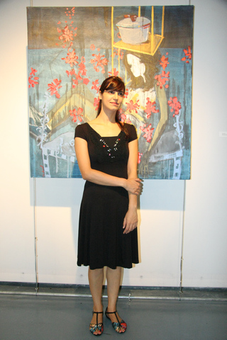 AFAK 3 (Photo Exhibition)